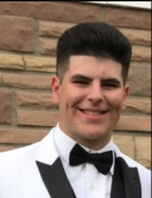 Andrew C. Rodriguez